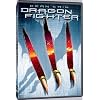 Dragon Fighter