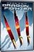 DVD : Dragon Fighter