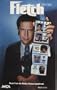 Fletch [CASSETTE]