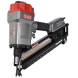 Senco 2H0133N FramePro 701XP Clipped Head Framing Nailer [並行輸入品]