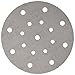 Festool 496625 P36 Grit, Saphir Abrasives, Pack of 25
