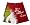 Dr. Seuss - Grinch Stole Christmas Boxers for men - Small