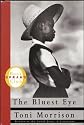 The Bluest Eye (Authors) Morrison, Toni published by Doubleday Direct [Hardcover]