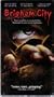 Brigham City [VHS]
