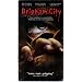Brigham City [VHS]