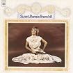 Sweet Bonnie Bramlett
