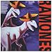 Ramones-Adios Amigos cd cover