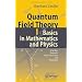 Quantum Field Theory