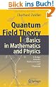Quantum Field Theory I: Basics in Mathematics and Physics. A Bridge between Mathematicians and Physicists