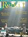 Image of Reiki News Magazine