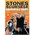 The Rolling Stones: Shine a Light [DVD]
