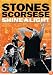Shine A Light [2006]