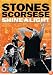 Shine A Light [2006]