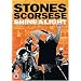 Shine A Light [DVD] [2006]