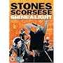 Shine A Light [DVD] [2006]