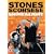 Shine A Light [DVD] [2006]