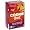 Hollywood Cookie Diet Meal Replacement Cookies, Chocolate Chip, 1.4-Ounce Cookies  (Pack of 12)