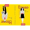 Frauen & M�nner: ER �ber sie - SIE �ber ihn