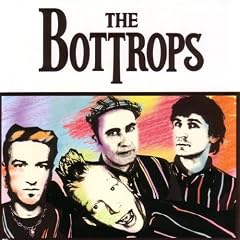 The Bottrops