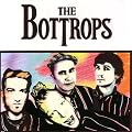 The Bottrops