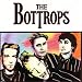 The Bottrops