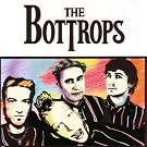 The Bottrops