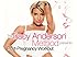 Tracy Anderson Method: Post-Pregnancy Workout