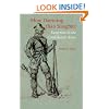 More Damning than Slaughter: Desertion in the Confederate Army