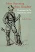 More Damning than Slaughter: Desertion in the Confederate Army