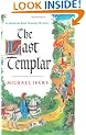 The Last Templar (A Medieval West Country Mystery)