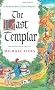 The Last Templar (A Medieval West Country Mystery)