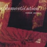 Domestication