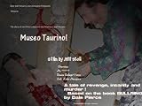Museo Taurino!