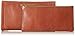 Fossil Bella Large Bifold Wallet