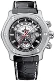 Ebel 1911 Tekton Mens Automatic Chronograph Watch 9139L80/5335145WS 1215887 51ko57YSYeL. SL160 Ebel 1911 Tekton Mens Automatic Chronograph Watch 9139L80/5335145WS 1215887