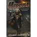 Hercule : Les Guerres thraces