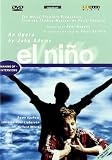 El Niño