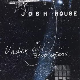 Under Cold Blue Stars