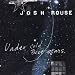 Under Cold Blue Stars