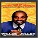 Money Making Music and Minutes [CD on Demand]