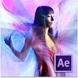 Adobe After Effects CS6 (Mac)  [Download]