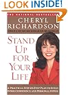 Stand Up for Your Life: A Practical Step-by-Step Plan to Build Inner Confidence and Personal Power