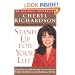 Stand Up for Your Life: A Practical Step-by-Step Plan to Build Inner Confidence and Personal Power