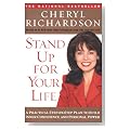 Stand Up for Your Life Stand Up for Your Life Cover image