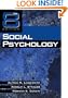 Social Psychology