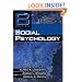 Social Psychology