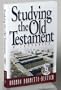 Studying the Old Testament: A Companion