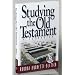 Studying the Old Testament: A Companion