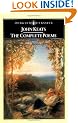 John Keats: The Complete Poems (Penguin Classics)
