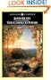 John Keats: The Complete Poems (Penguin Classics)